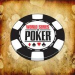 1236964101 series world series of poker 150x150 Academia de Póker en la WSOP