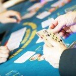 Los juegos de azar y los casinos se verán potenciados en poco tiempo