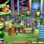 170407 02 150x150 Apuestas en los Casinos Virtuales