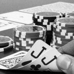 2101806916 58e77f839c o 150x150 Demuestran que el Texas Hold’em no es un juego de azar