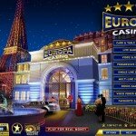 26309 casino europa 2006 special edition 150x150 Europa Casino 