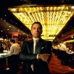 271 150x150 película Casino