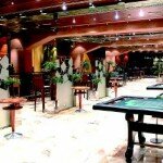 3 150x150 Gran Casino de Murcia
