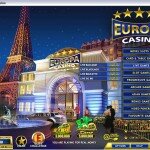 302 europa1 150x150 Europa Casino Celebra su Aniversario