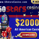 360 240 50stars1 150x150 50 Stars Casino
