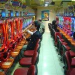 800px pachinko parlor dsc04790 150x150 Pachinko, un extraño juego de casino en línea