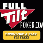 987654 150x150 Conozca la propuesta de Full Tilt Poker, una de las salas de Póker online más reconocidas en el mundo 