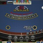 Blackjack1 150x150 Principales elementos del blackjack