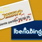 El bingo m%C3%A1s divertido en Iberia Bingo 150x150 Juega más seguido en Iberia Bingo