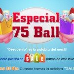 Especial 75 bolas 7bingo 150x150 Balance de la temporada en 7Bingo