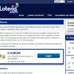 EuroMillones 150x150 Juega más y mejor en Iberia Loteria