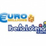 EuroMillones 2 150x150 Factores esenciales de IberiaLotería