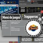 Menu de Juegos Iberia bingo 150x150 Pautas de privacidad impartidas en IberiaBingo