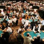 Mucho dinero participando en torneos de casinos II 150x150 Mucho dinero participando en torneos de casinos II