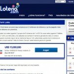 New York Lotto 150x150 Participar en las loterías de IberiaLotería