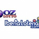 Oz Lotto 2 150x150 Características de Oz lotto en IberiaLotería