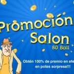Sal%C3%B3n promoci%C3%B3n 80 bolas 7bingo 150x150 Promoción para aprovechar en bingo 80