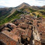 abruzzo 4 150x150 Recaudación por los juegos de azar ayudará en la reconstrucción de la región de Abruzzo en Italia 