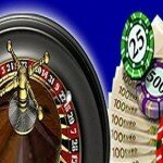 apostando en la ruleta con los bonos 465x3111 150x150 Bonos en casinos online