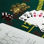 Apostar en casino online 