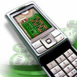 apuestas moviles 150x150 Jugando Casino desde un Blackberry
