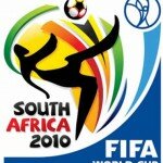 apuestas sudafrica 150x150 ¿Juegos en línea 2010?