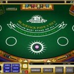 atlantic city blackjack 150x150 Platinum Play Casino