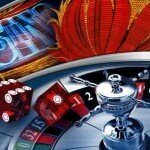 auge de casino online en inglaterra 150x150 Para recordar en el casino online