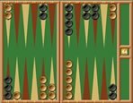 Califica Online para la Serie Mundial de Backgammon (2)