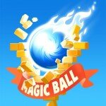 ball magic por dinero real 150x150 Ball Magic por Dinero Real