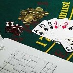 beneficios 150x150 Casinos online y sus beneficios