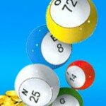 best online bingo2 150x150 Pagos en el Bingo online