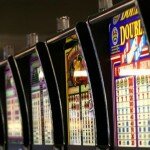 bg header sl 150x150 Casinos online y sus amadas tragamonedas 