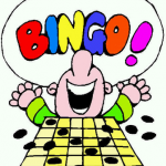 bingo 150x150 Los malos tiempos del bingo