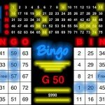 bingo online apostar inteligentemente ii 150x150 Bingo Online: Apostar Inteligentemente II