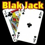 black jack ill 150x150 Black Jack y sus diversos modos de juegos
