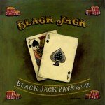 Blackjack Gratis