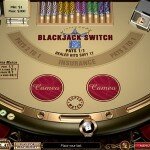 blackjack switch 150x150 Aprende a jugar Blackjack Switch
