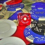 bonos3 150x150 Bonos en los casinos online
