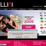 casino bellini 150x150 Casino Bellini, el casino de los jugadores online