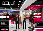 casino bellini1 Encuentra el lujo y diversión de los mejores casinos en Internet con Casino Bellini 