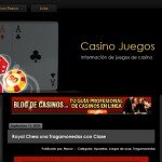 casino juegosorg 150x150 El sitio más confiable y actual sobre juegos de casino