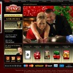 casino king 150x150 Casino King y sus bonos gratis 