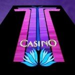 casino lloret 01 150x150 Nuevo Casino Lloret