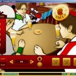 casino online 150x150 Como Elegir un Casino Online