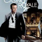 casino royal 150x150 007 Casino Royale