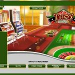 casino web apps 150x150 Casinos con Web Apps para móviles