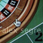 casino146 500x300 150x150 Factores a tener en cuenta en el juego online (I)