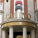 España puede contar con un casino menos 
