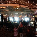 casinos dubai 150x150 Casinos en Dubai